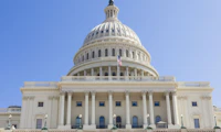 United States Capitol