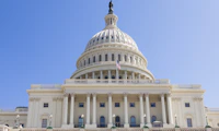 United States Capitol
