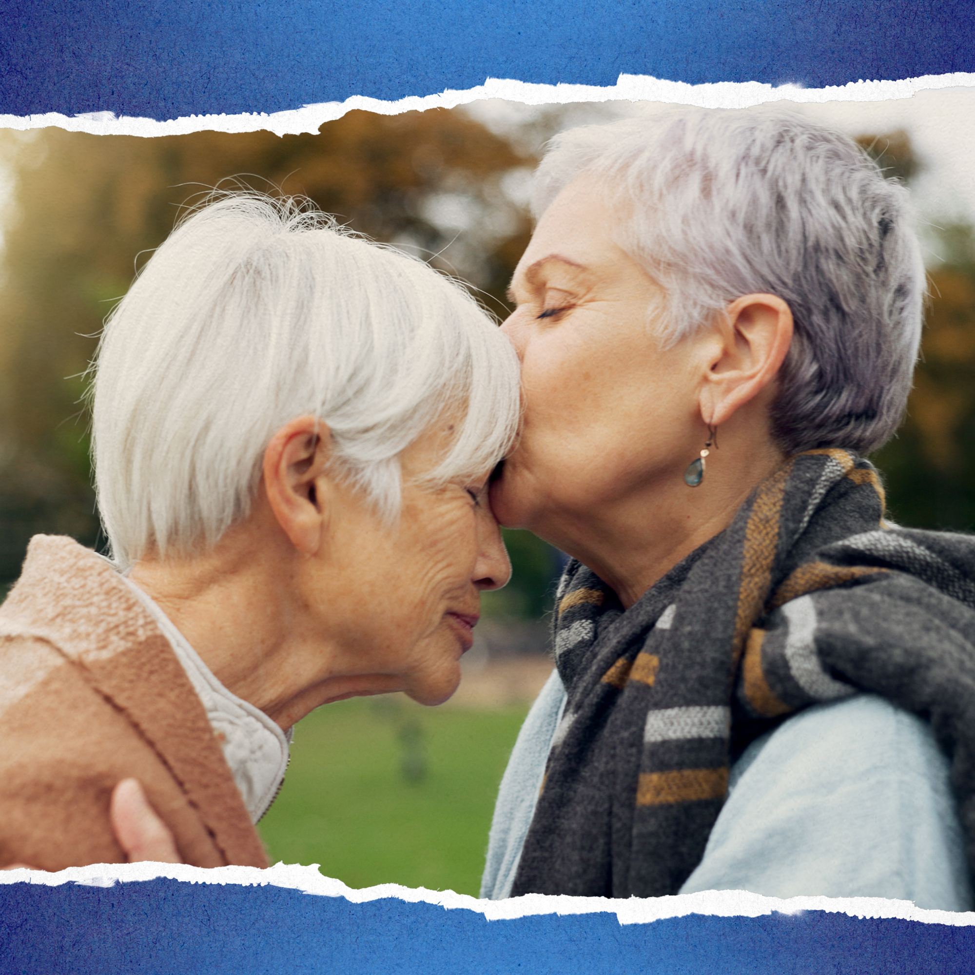 Will, Trust or Beneficiary Designations